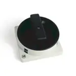 Rockwell Automation / Allen-Bradley 194L-HE6G-375