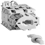 Rockwell Automation / Allen-Bradley 194L-A12-7293