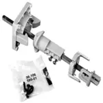 Rockwell Automation / Allen-Bradley 194L-A4-553