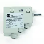 Rockwell Automation / Allen-Bradley 194R-30-MTL3 - Image 2