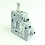 Rockwell Automation / Allen-Bradley 194R-60-MTL3 - Image 2