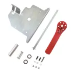 Rockwell Automation / Allen-Bradley 194R-HM4-NFPA2 - Image 2