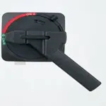 Rockwell Automation / Allen-Bradley 194R-LNC13