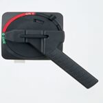 Rockwell Automation / Allen-Bradley 194R-B20-FC