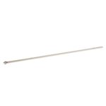 Rockwell Automation / Allen-Bradley 194R-S2 - Image 2