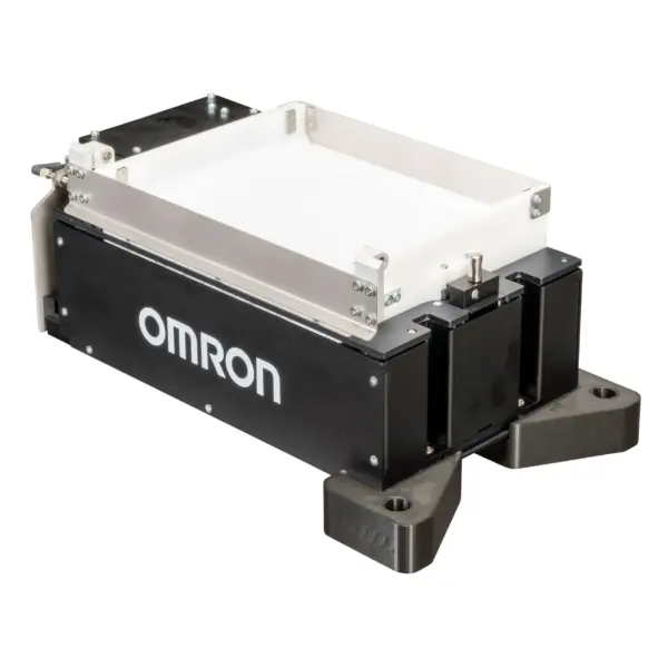 Omron 30240-002