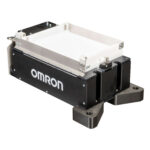 Omron 30240-001