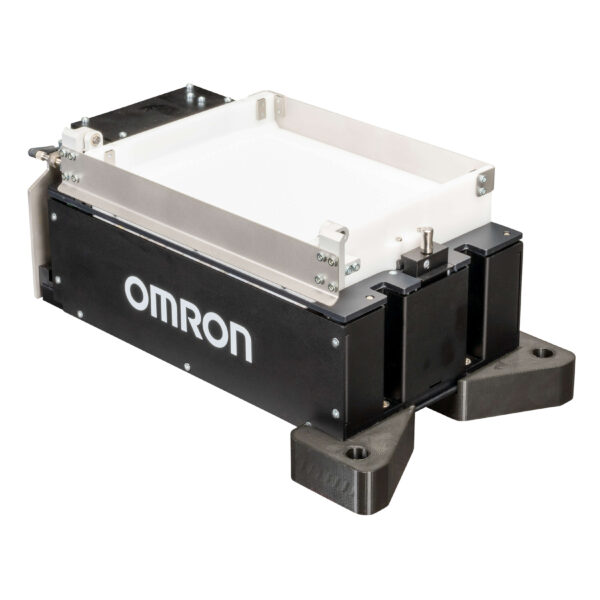 Omron 30240-004