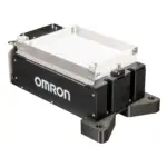 Omron 30240-001