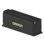 Omron 30240-109
