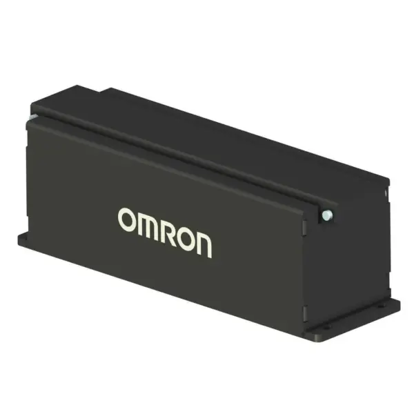 Omron 30240-109