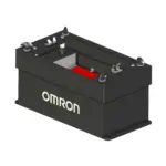 Omron 30380-003
