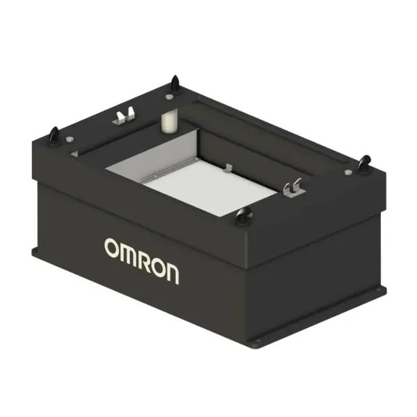 Omron 30530-002