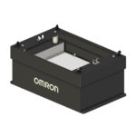 Omron 30530-003