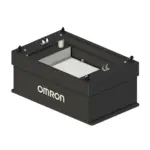 Omron 30530-003