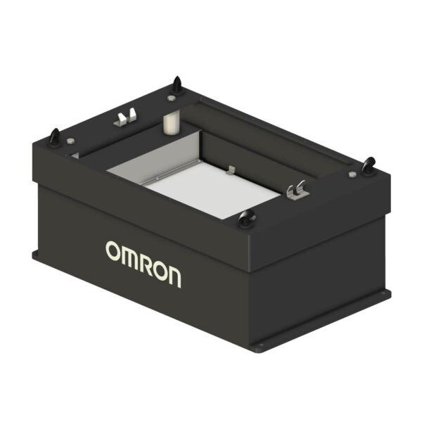 Omron 30530-004