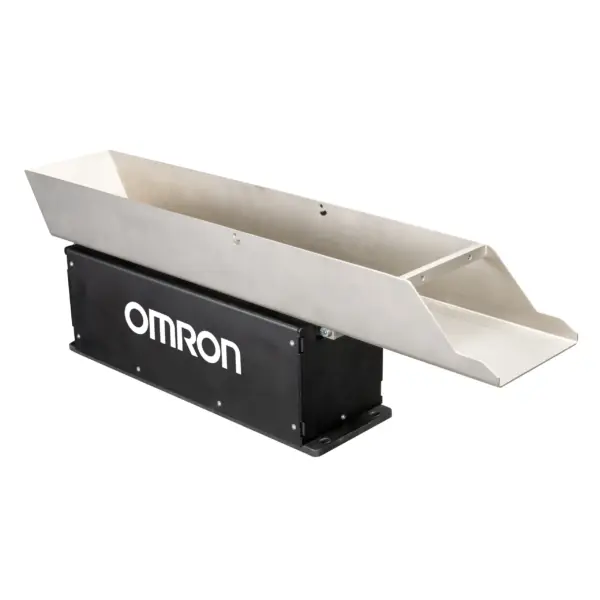 Omron 30600-001