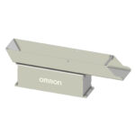 Omron 30600-002