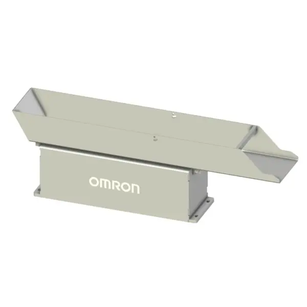 Omron 30600-002