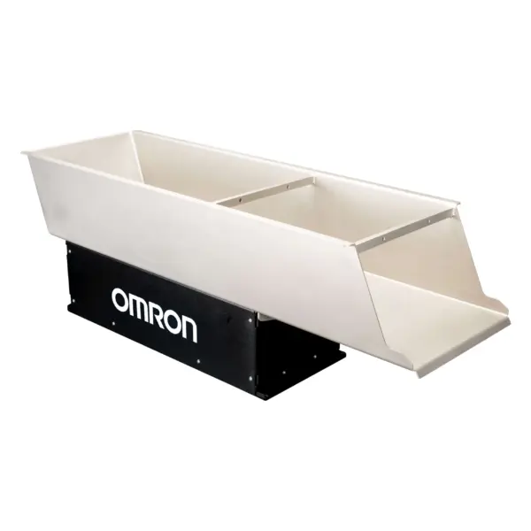 Omron 30600-003