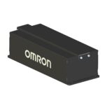 Omron 30600-004