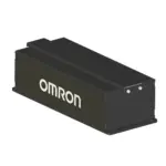 Omron 30600-004