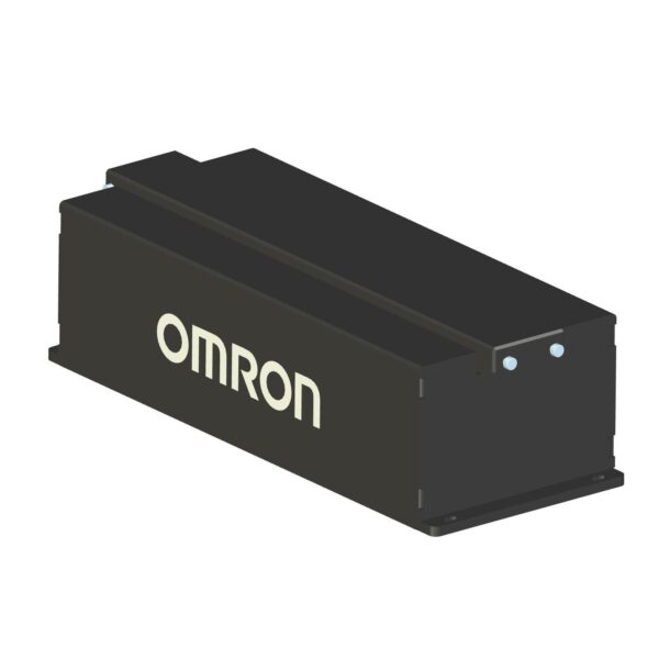 Omron 30600-004