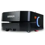 Omron 37222-20002