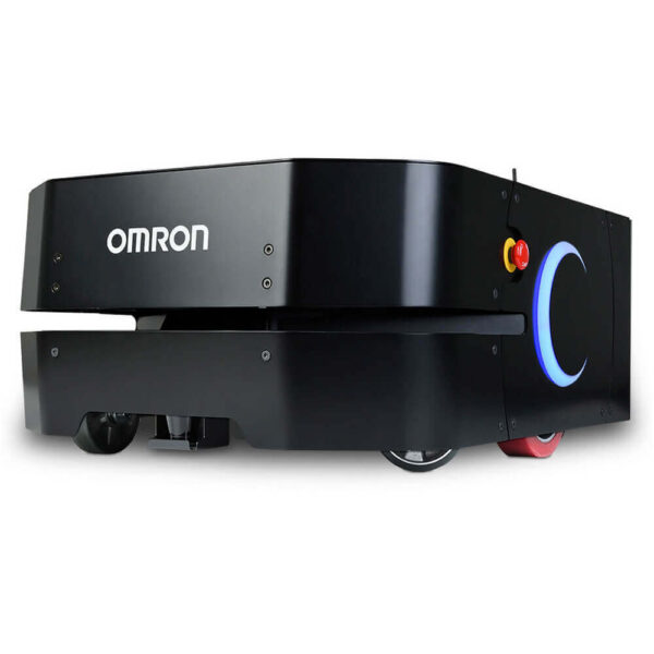 Omron 37222-20002