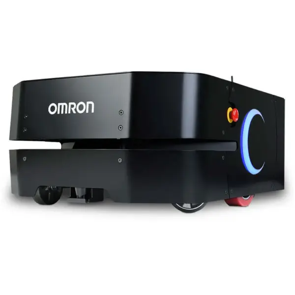 Omron 37222-20002
