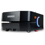 Omron 37222-20000