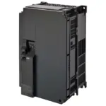 Omron 3G3M1-A4185-EMP