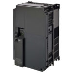 Omron 3G3M1-A2185-EMP