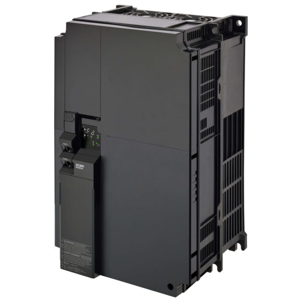 Omron 3G3M1-A2185-EMP