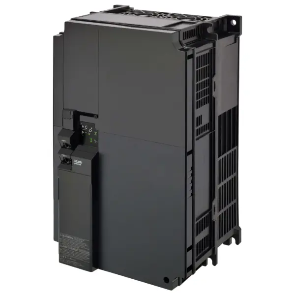 Omron 3G3M1-A2185-EMP