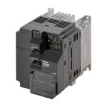 Omron 3G3M1-A4007-ECT