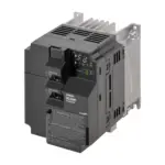 Omron 3G3M1-AB015-ECT