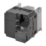 Omron 3G3M1-A4030-ECT