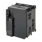 Omron 3G3M1-A2150-ECT