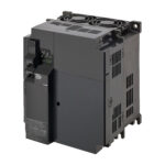 Omron 3G3M1-A4110-ECT