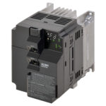 Omron 3G3M1-A2022-EMP