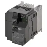 Omron 3G3M1-A4015-EMP