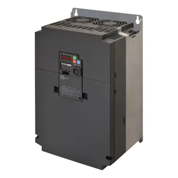 Omron 3G3MX2-A2150-EV2