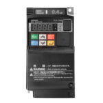 Omron 3G3MX2-AB022-P-E