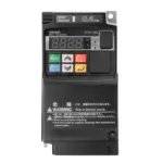 Omron 3G3MX2-AB022-P-E