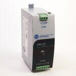 Rockwell Automation / Allen-Bradley 4983-DC240-03