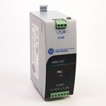 Rockwell Automation / Allen-Bradley 4983-DS230-80