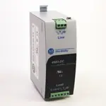 Rockwell Automation / Allen-Bradley 4983-DS230-80