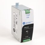 Rockwell Automation / Allen-Bradley 4983-DC240-05