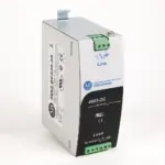 Rockwell Automation / Allen-Bradley 4983-DC240-05
